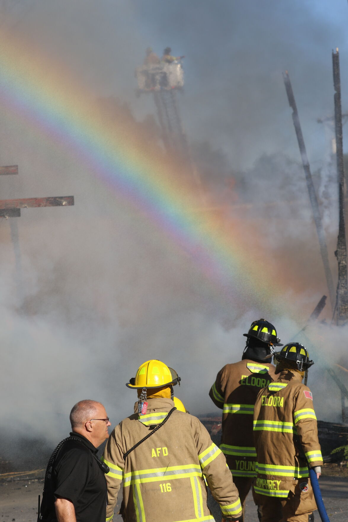Fire_8727.JPG